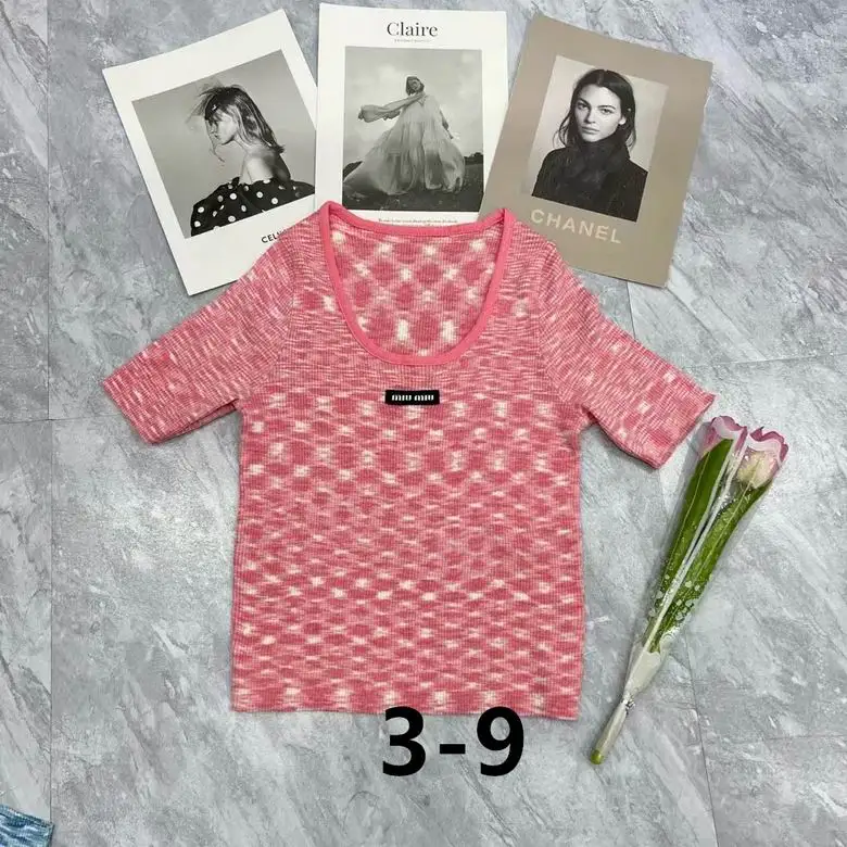 MiuMiu S-XL  (12)